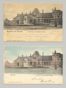 Vilvvorde (haut 1900).jpg